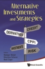 Alternative Investments And Strategies - eBook