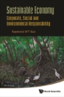 Sustainable Economy: Corporate, Social And Environmental Responsibility - eBook