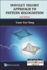 Wavelet Theory Approach To Pattern Recognition (2nd Edition) - eBook