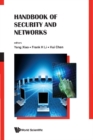 Handbook Of Security And Networks - eBook