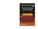 Firewall Design And Analysis - eBook