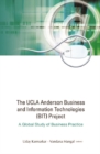 Ucla Anderson Business And Information Technologies (Bit) Project, The: A Global Study Of Business Practice - eBook