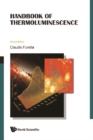 Handbook Of Thermoluminescence (2nd Edition) - eBook