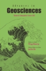 Advances In Geosciences (A 6-volume Set) - Volume 16: Atmospheric Science (As) - eBook