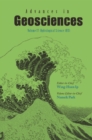 Advances In Geosciences (A 6-volume Set) - Volume 17: Hydrological Science (Hs) - eBook