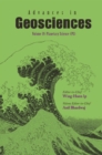 Advances In Geosciences (A 6-volume Set) - Volume 18: Ocean Science (Os) - eBook