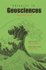 Advances In Geosciences (A 6-volume Set) - Volume 20: Solid Earth (Se) - eBook