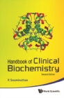 Handbook Of Clinical Biochemistry (2nd Edition) - eBook