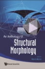 Anthology Of Structural Morphology, An - eBook