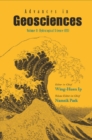 Advances In Geosciences (A 6-volume Set) - Volume 11: Hydrological Science (Hs) - eBook