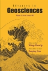 Advances In Geosciences (A 6-volume Set) - Volume 12: Ocean Science (Os) - eBook