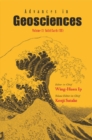 Advances In Geosciences (A 6-volume Set) - Volume 13: Solid Earth (Se) - eBook