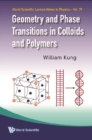 Geometry And Phase Transitions In Colloids And Polymers - eBook