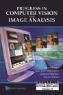 Progress In Computer Vision And Image Analysis - eBook