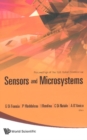 Sensors And Microsystems - Proceedings Of The 12th Italian Conference - eBook