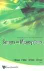 Sensors And Microsystems - Proceedings Of The 10th Italian Conference - eBook