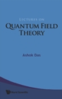 Lectures On Quantum Field Theory - eBook