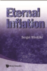Eternal Inflation - eBook