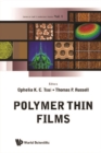 Polymer Thin Films - eBook