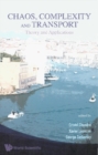 Chaos, Complexity And Transport: Theory And Applications - Proceedings Of The Cct '07 - eBook