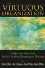 Virtuous Organization, The: Insights From Some Of The World's Leading Management Thinkers - eBook