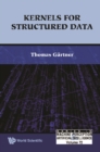 Kernels For Structured Data - eBook