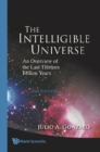 Intelligible Universe, The: An Overview Of The Last Thirteen Billion Years (2nd Edition) - eBook