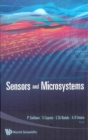 Sensors And Microsystems - Proceedings Of The 11th Italian Conference - eBook