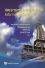 Uncertainty And Intelligent Information Systems - eBook