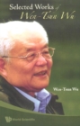 Selected Works Of Wen-tsun Wu - eBook