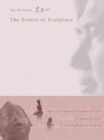 Poetry Of Sculpture, The - eBook