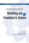 Modeling And Simulation In Science - Proceedings Of The 6th International Workshop On Data Analysis In Astronomy AÂ«Livio ScarsiAÂ» - eBook
