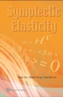 Symplectic Elasticity - eBook
