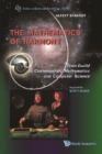 Mathematics Of Harmony: From Euclid To Contemporary Mathematics And Computer Science - eBook