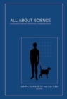 All About Science: Philosophy, History, Sociology & Communication - Book