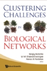 Clustering Challenges In Biological Networks - eBook