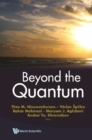 Beyond The Quantum - eBook