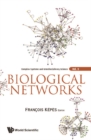 Biological Networks - eBook