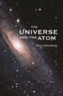 Universe And The Atom, The - eBook