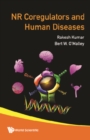 Nuclear Receptors Coregulators And Human Diseases - eBook