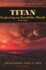 Titan: Exploring An Earthlike World (2nd Edition) - eBook