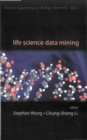 Life Science Data Mining - eBook