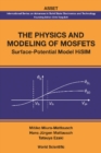 Physics And Modeling Of Mosfets, The: Surface-potential Model Hisim - eBook