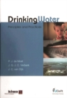 Drinking Water: Principles And Practices - eBook