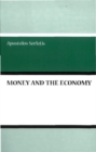 Money And The Economy - eBook