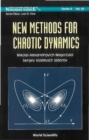 New Methods For Chaotic Dynamics - eBook