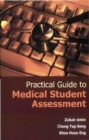 Practical Guide To Medical Student Assessment - eBook