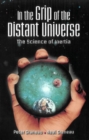 In The Grip Of The Distant Universe: The Science Of Inertia - eBook