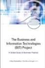Business And Information Technologies (Bit) Project, The: A Global Study Of Business Practice - eBook