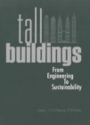 Tall Buildings: From Engineering To Sustainability - eBook
